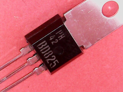 [VHT-001654] BD825
