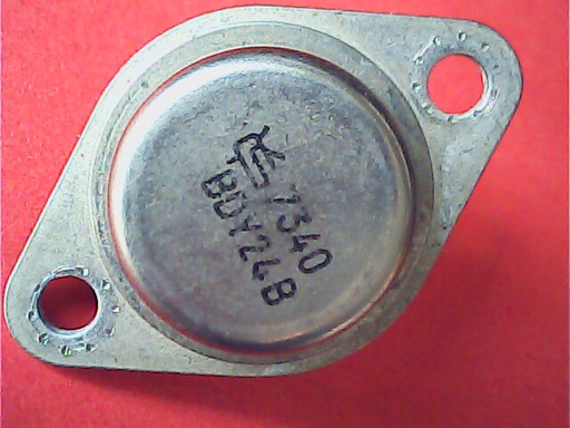 [VHT-001694] BDY24B(used)