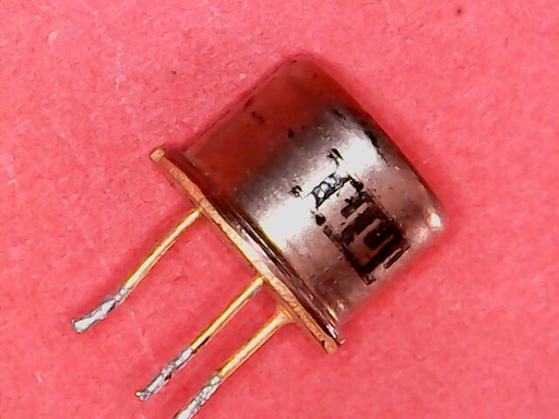[VHT-001786] BFY52(used)