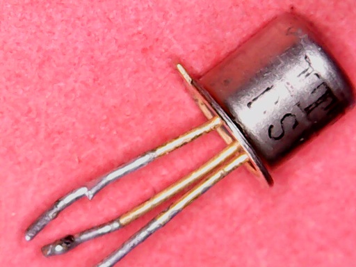 [VHT-001827] BSY77(Used)