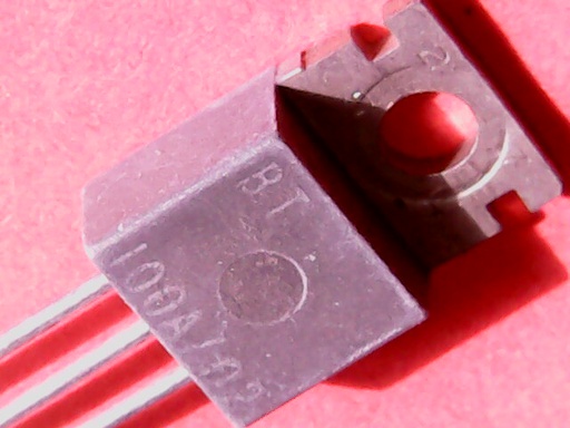 [VHT-001829] BT100A/02