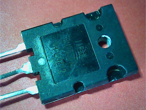 [VHT-001876] BU2530AL(used)