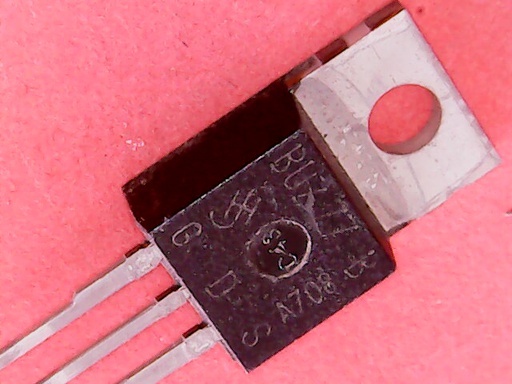 [VHT-001954] BUZ77(Used)