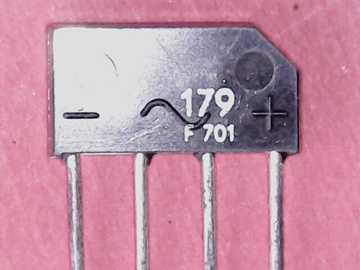 [VHD-001965] BY179