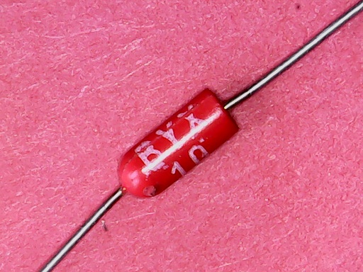 [VHD-002011] BYX10
