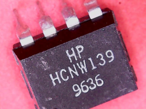 [VHO-002148] CNW139(Used)