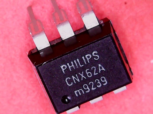 [VHO-002151] CNX62A