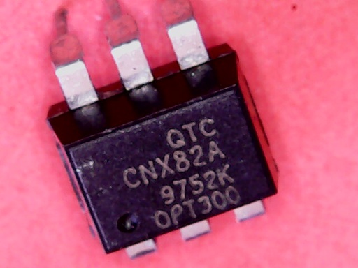 [VHO-002152] CNX82A