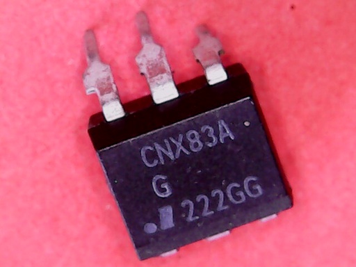 [VHO-002155] CNX83AG