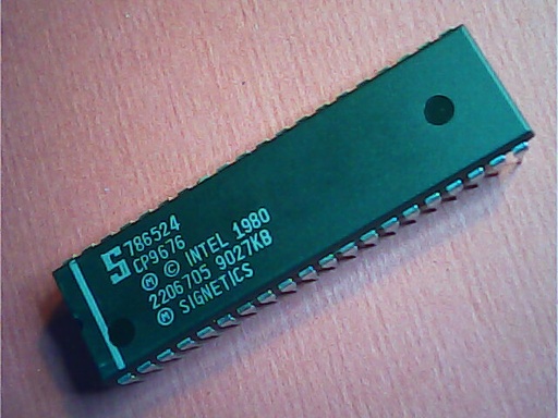 [VHI-002163] CP9676