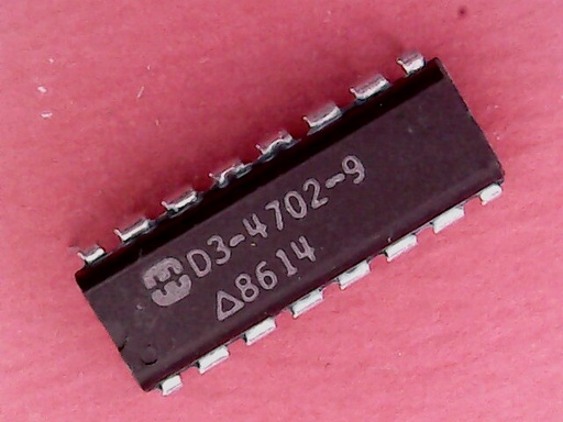 [VHI-002215] HD3-4702-9