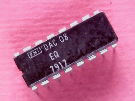 [VHI-002228] DAC08