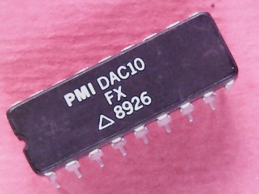 [VHI-002232] DAC10