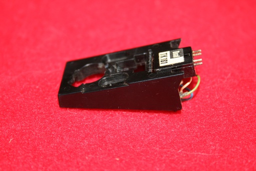 [VSA-002274] Dual TK181