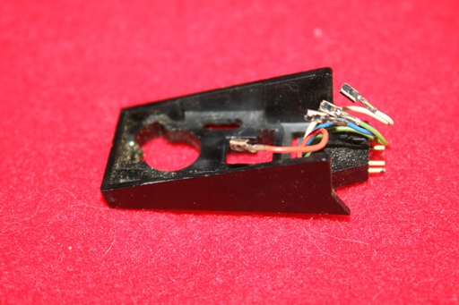 [VSA-002275] Dual TK182