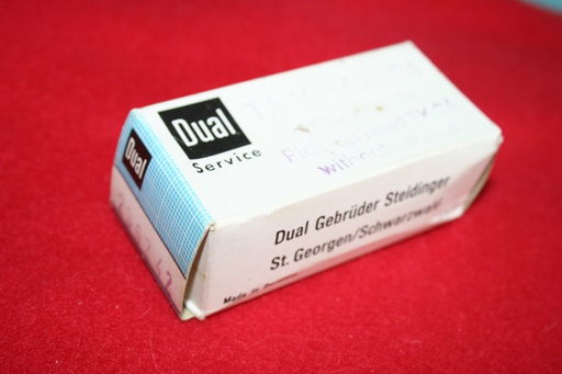 [VSA-002276] Dual TK24