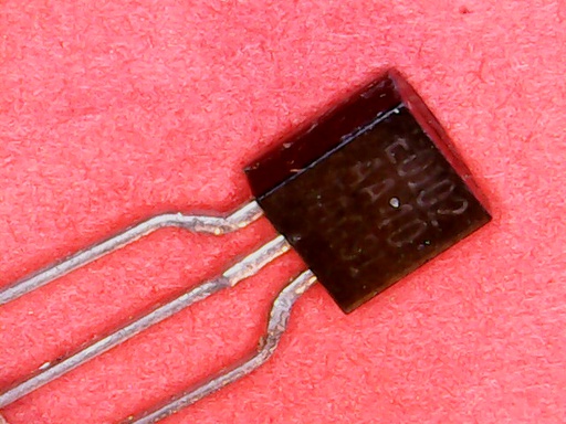 [VHT-002277] E0102