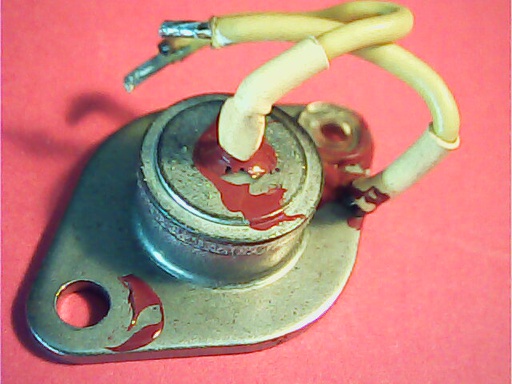 [VHD-002278] E1100S7 (used)
