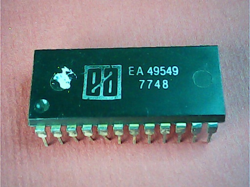 [VHI-002281] EA49549