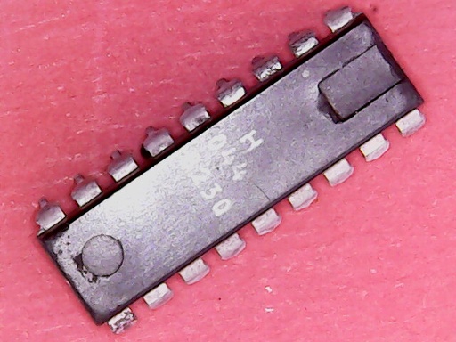 [VHI-002459] HML044