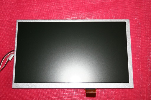 [VO-002473] HannStar HSD070I651(Used)