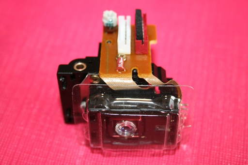 [VSA-002480] Hitachi HOP-M3A