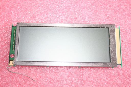 [VO-002481] Hitachi LMG6786XNFR(Used)