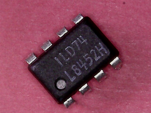[VHO-002496] ILD74