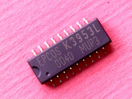 [VHI-002545] K3953L