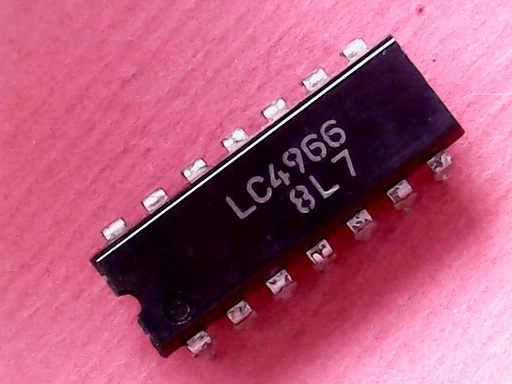 [VHI-002778] LC4966