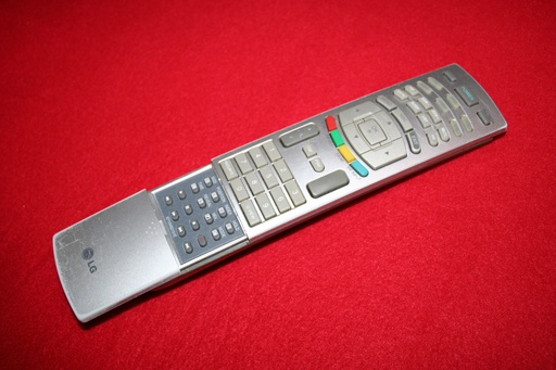 [VSR-002822] LG 6710v00151e(Used)