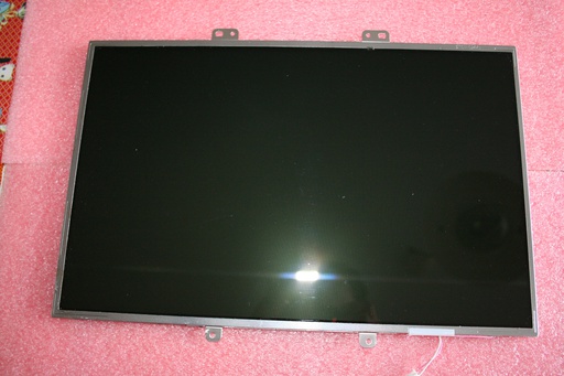 [VO-002825] LG Philips LP154WX4(Used)