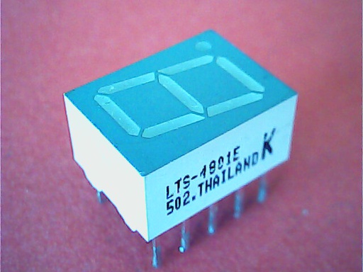 [VO-002955] LTS-4801E(used)