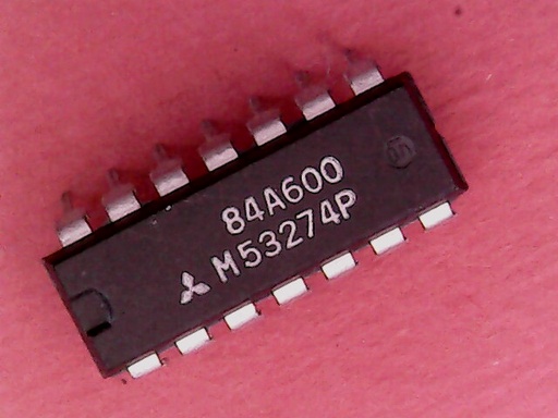 [VHI-002990] M53274