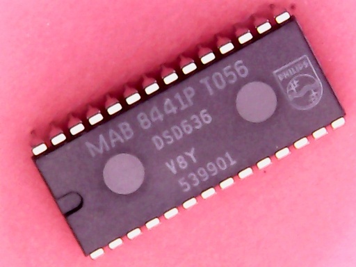 [VHI-003018] MAB8441P-T056