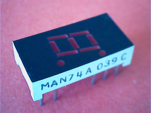 [VO-003037] MAN74A