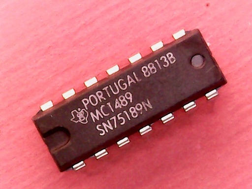 [VHI-003075] MC1489