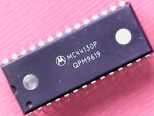 [VHI-003086] MC44130P