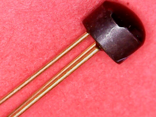 [VHT-003109] ME6102(used)