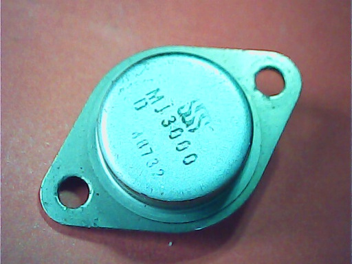 [VHT-003128] MJ3000(used)