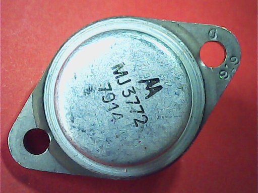 [VHT-003130] MJ3772