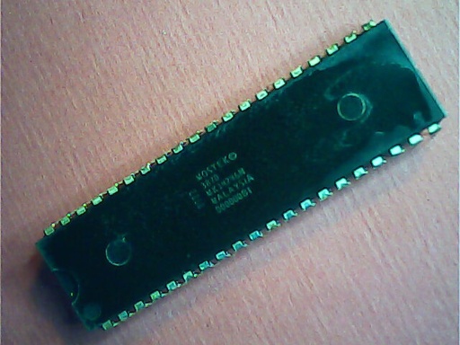 [VHI-003143] MK3870 MK14246N