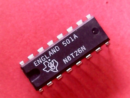 [VHI-003234] N8T26N