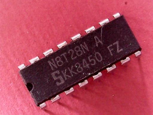 [VHI-003235] N8T28N