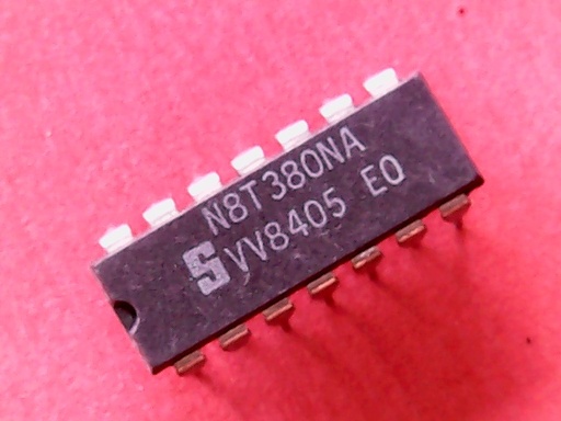 [VHI-003236] N8T380NA