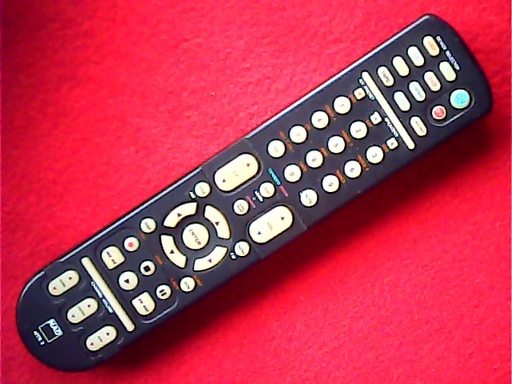 [VSR-003240] NAD HTR2
