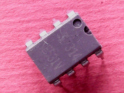 [VHI-003250] NE531V