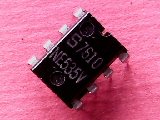 [VHI-003251] NE535V