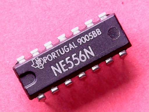[VHI-003265] NE556N
