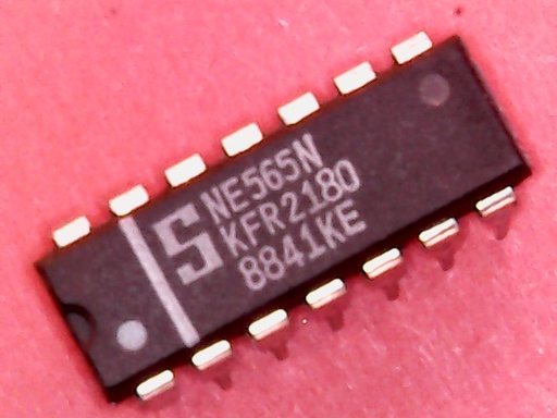 [VHI-003266] NE565N